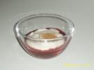 Zimt - Lebkuchen - Trifle - Rezept