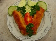 Rezept: Tolle Rolle... Tolle Rolle... - Rezept