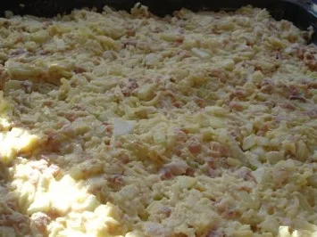 Rezept: Heul Doch!!! Heul Doch!!! - Rezept