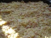 Heul Doch!!! - Rezept