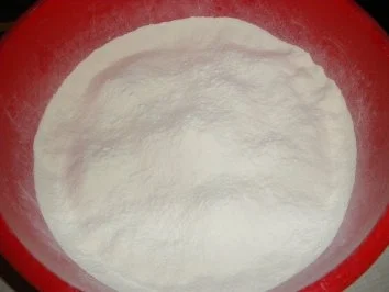 Reichhaltiger Christstollen - Rezept - Bild Nr. 2