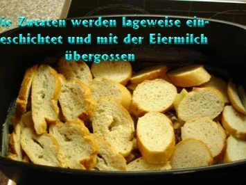 Scheiterhaufen - Rezept - Bild Nr. 4