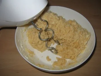 Einfache Kekse - Rezept - Bild Nr. 4