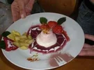 Panna-Cotta - Rezept