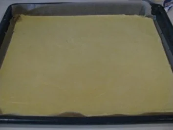 Eisenbahner - Rezept - Bild Nr. 3