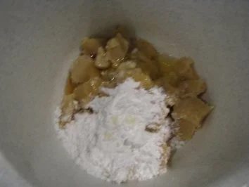 Eisenbahner - Rezept - Bild Nr. 5