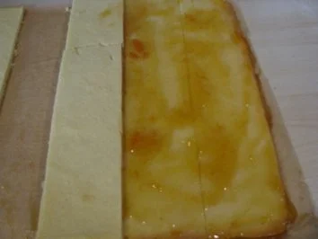 Eisenbahner - Rezept - Bild Nr. 4