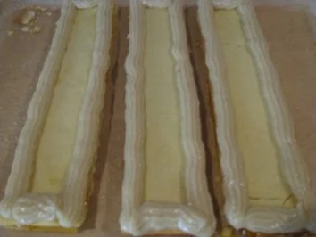 Eisenbahner - Rezept - Bild Nr. 6