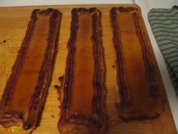 Eisenbahner - Rezept - Bild Nr. 7