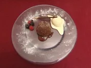 Rezept: Brownie ร la Mama Trost (Juliette Schoppmann) Brownie ร la Mama Trost (Juliette Schoppmann) - Rezept