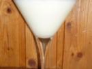 Raffaelo - Rezept