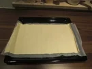 Pizzastrudel - Rezept