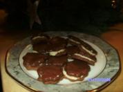 Wachauer  Krapferl - Rezept