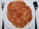 Bolognese - aber ganz einfach - Rezept