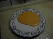 Beilagen - Paprika-Kartoffelpüree - Rezept