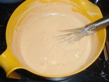 Spätzle - Rezept - Bild Nr. 2