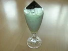 After Eight - Rezept