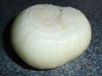 Rezept: Blumenkohl-Broccoli-Gratin Bild Nr. 4 Blumenkohl-Broccoli-Gratin - Rezept - Bild Nr. 4