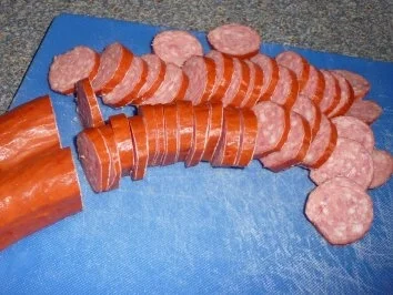 Rezept: Blumenkohl-Broccoli-Gratin Bild Nr. 8 Blumenkohl-Broccoli-Gratin - Rezept - Bild Nr. 8