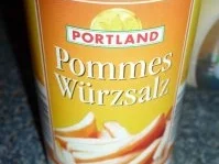 Rezept: Blumenkohl-Broccoli-Gratin Bild Nr. 9 Blumenkohl-Broccoli-Gratin - Rezept - Bild Nr. 9