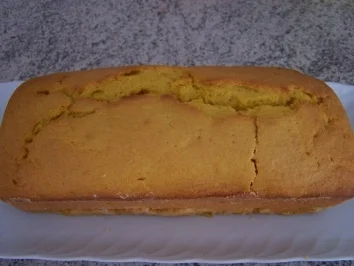 Rezept: Erfrischungskuchen Bild Nr. 2 Erfrischungskuchen - Rezept - Bild Nr. 2