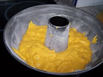 Rezept: Erfrischungskuchen Bild Nr. 4 Erfrischungskuchen - Rezept - Bild Nr. 4