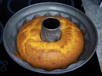 Rezept: Erfrischungskuchen Bild Nr. 5 Erfrischungskuchen - Rezept - Bild Nr. 5