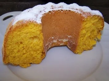 Rezept: Erfrischungskuchen Bild Nr. 6 Erfrischungskuchen - Rezept - Bild Nr. 6