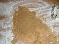 Spekulatius - Rezept - Bild Nr. 2