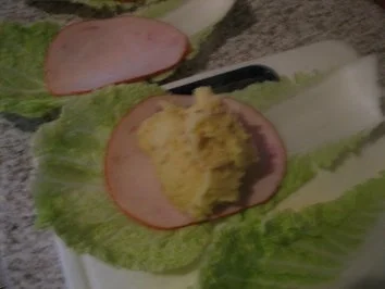 pürreröllchen - Rezept - Bild Nr. 4