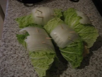 pürreröllchen - Rezept - Bild Nr. 5