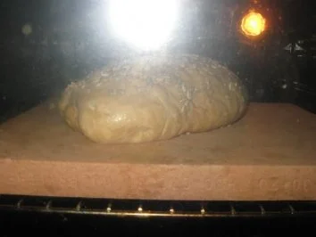 Sonnenblumenkernbrot - Rezept - Bild Nr. 5