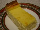 Rezept: Schmand-Käsekuchen Schmand-Käsekuchen - Rezept