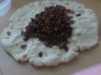 Rezept: Weihnachtsstollen! Bild Nr. 4 Weihnachtsstollen! - Rezept - Bild Nr. 4