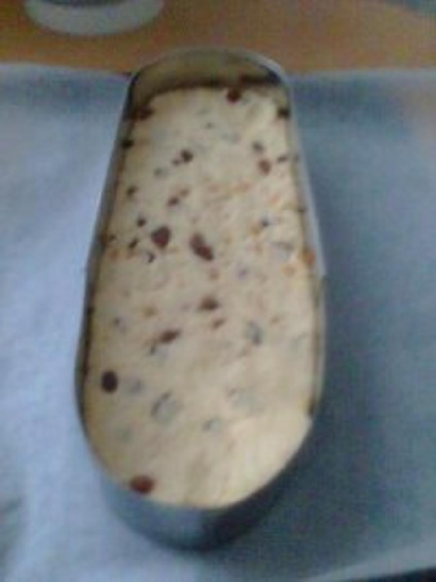 Weihnachtsstollen! - Rezept - Bild Nr. 7