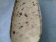 Rezept: Weihnachtsstollen! Bild Nr. 7 Weihnachtsstollen! - Rezept - Bild Nr. 7