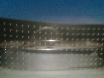 Rezept: Weihnachtsstollen! Bild Nr. 8 Weihnachtsstollen! - Rezept - Bild Nr. 8