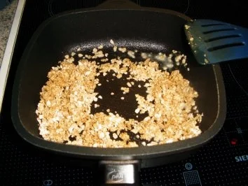 Nougatkugeln - Rezept - Bild Nr. 3