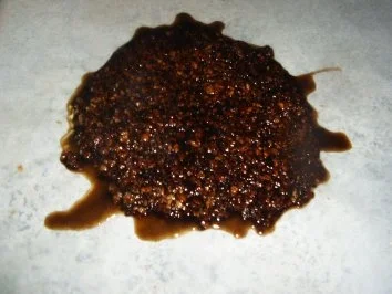 Nougatkugeln - Rezept - Bild Nr. 5