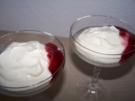 Zitronencreme - Rezept