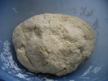 Brötchen selbstgebacken - Rezept - Bild Nr. 3