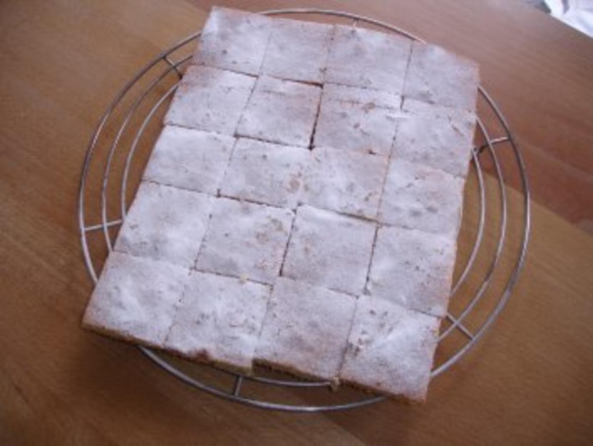 Yogurtkuchen - Rezept - Bild Nr. 2