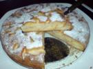 Finsterwalder Schlupfkuchen - Rezept