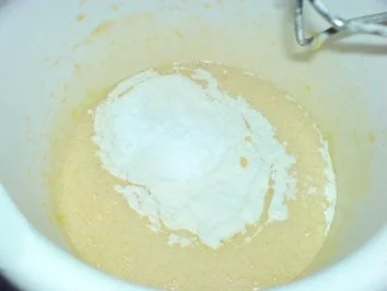 Finsterwalder Schlupfkuchen - Rezept - Bild Nr. 5