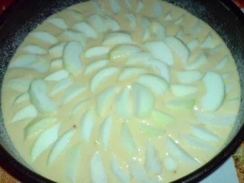 Finsterwalder Schlupfkuchen - Rezept - Bild Nr. 8