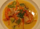 Thailändisches Fischcurry - Rezept