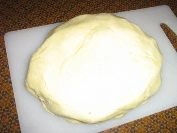 Rosas Springerle - Rezept - Bild Nr. 3