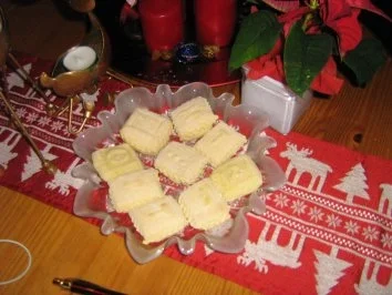 Rosas Springerle - Rezept - Bild Nr. 7