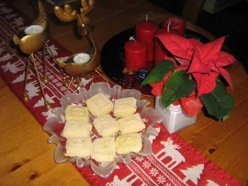 Rosas Springerle - Rezept - Bild Nr. 8