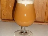 Sailor Moon - Rezept